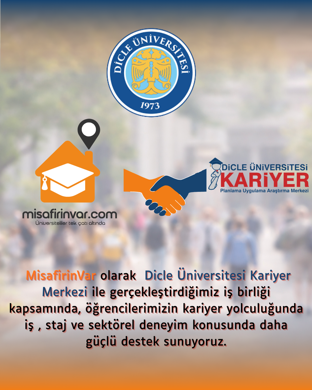 Dicle Üniversitesi