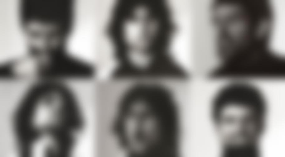 %100 Müzik Sunar: Sports