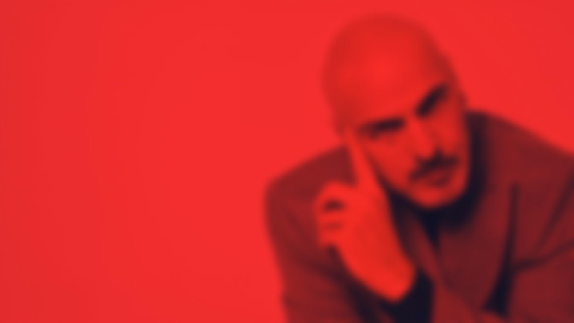 Soner Sarıkabadayı