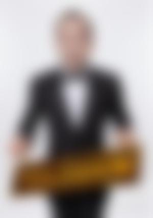 🎭 Tolgshow’a Beraber Gidelim – Adana