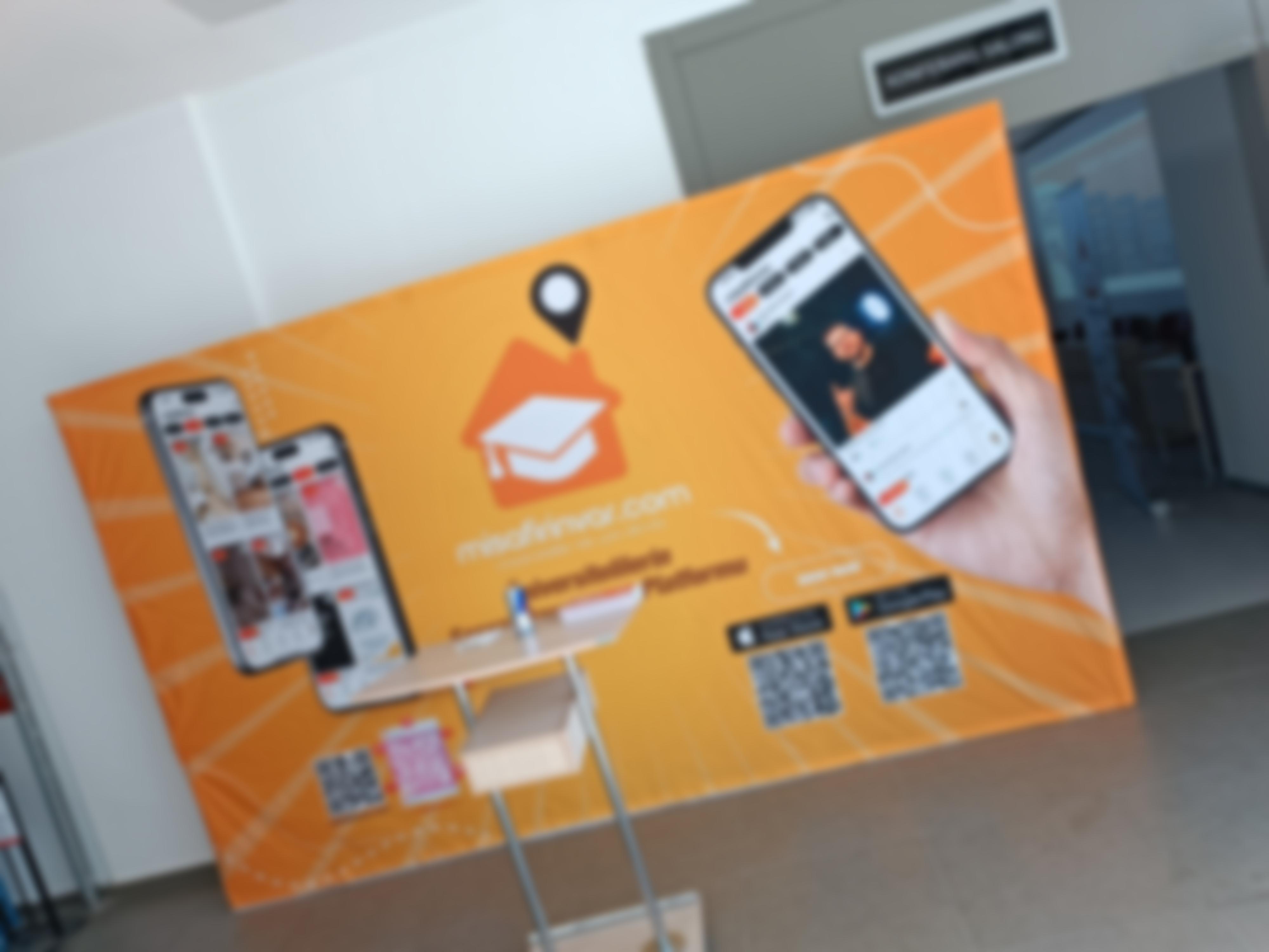 Adana Alparslan Türkeş Bilim Ve Teknoloji Üniversitesi Girişimcilik ve Dijital ekosistem Semineri