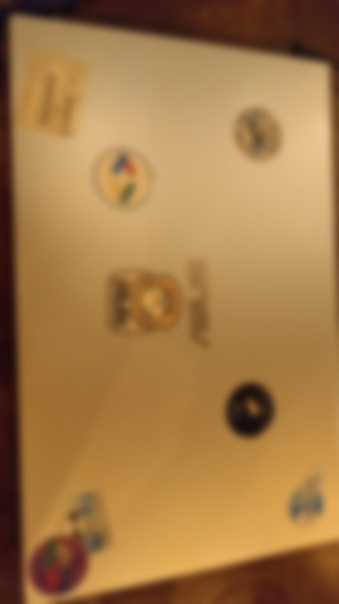 Laptopumu Takas Etmeyi düşünüyorum..