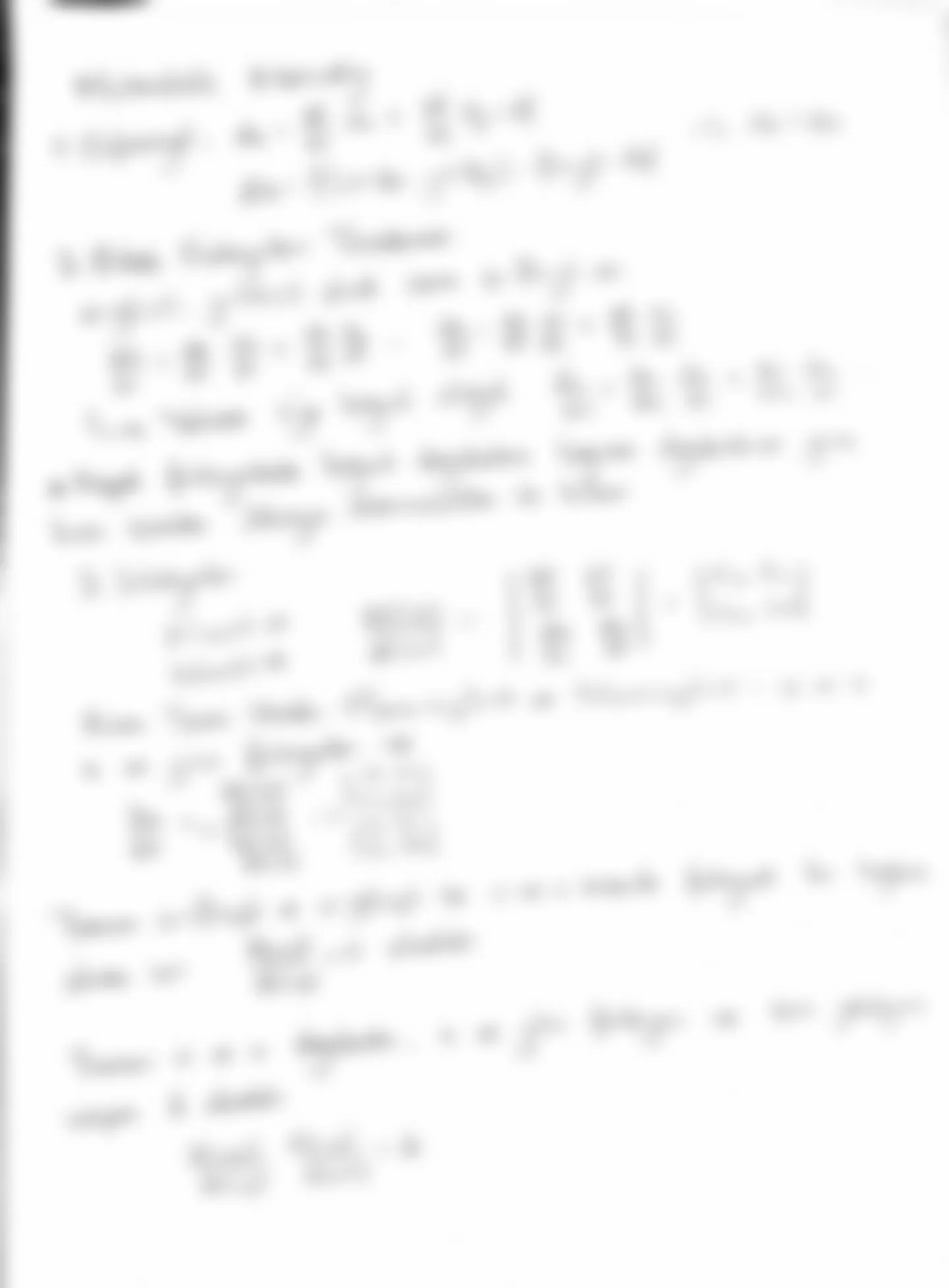 📚 Ders Notlarımı Paylaşabilirim – Bilgisayar Mühendisliği