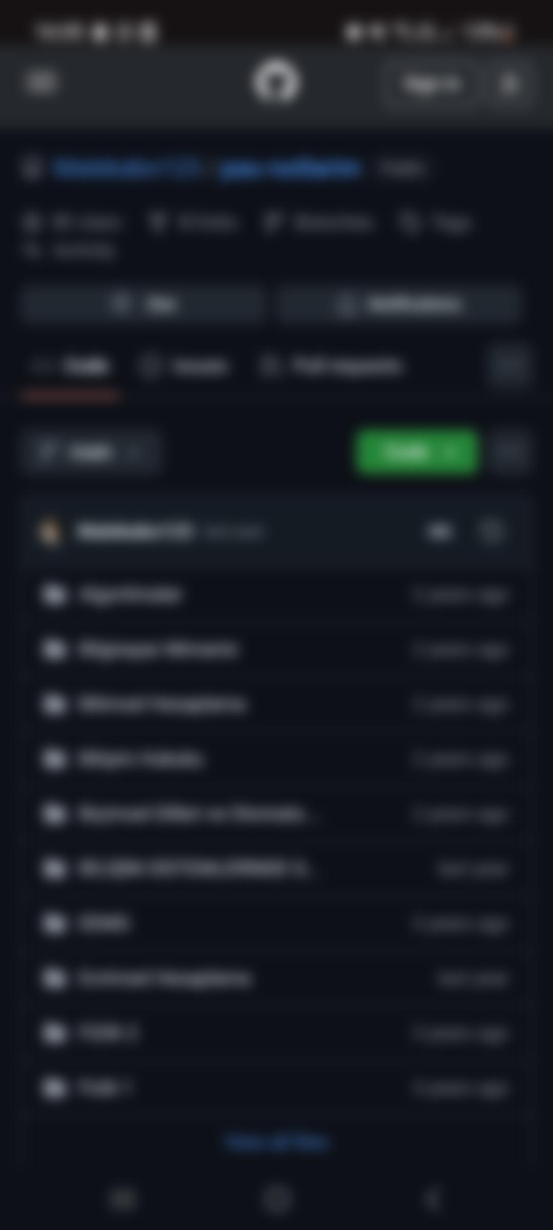 PAU-Bilgisayar Mühendisliği Ders Notları
