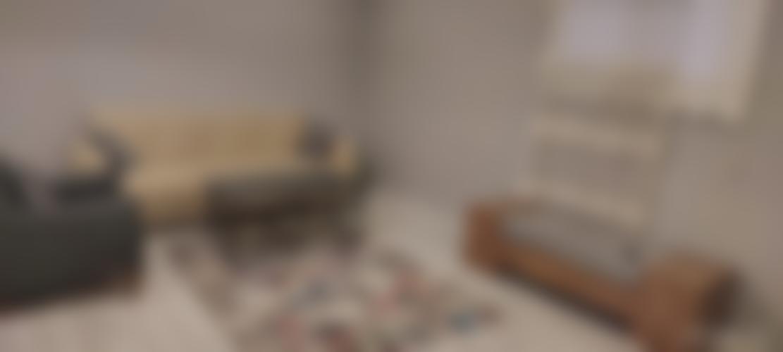 Konyaaltı’nda Deniz Manzaralı 2+1 Evim var