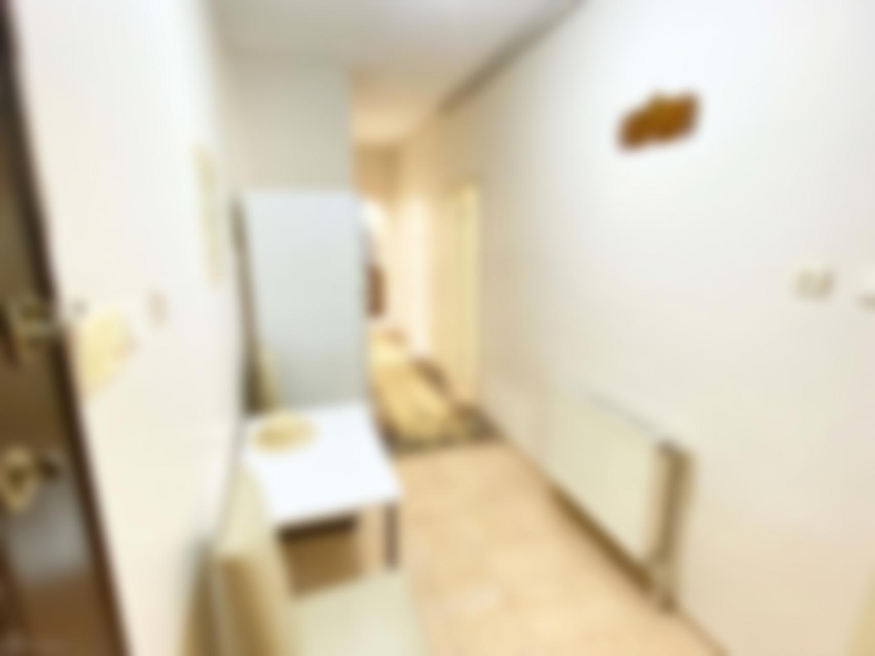 Odunpazarı’nda Öğrenci Evinde Misafirlik 🎓