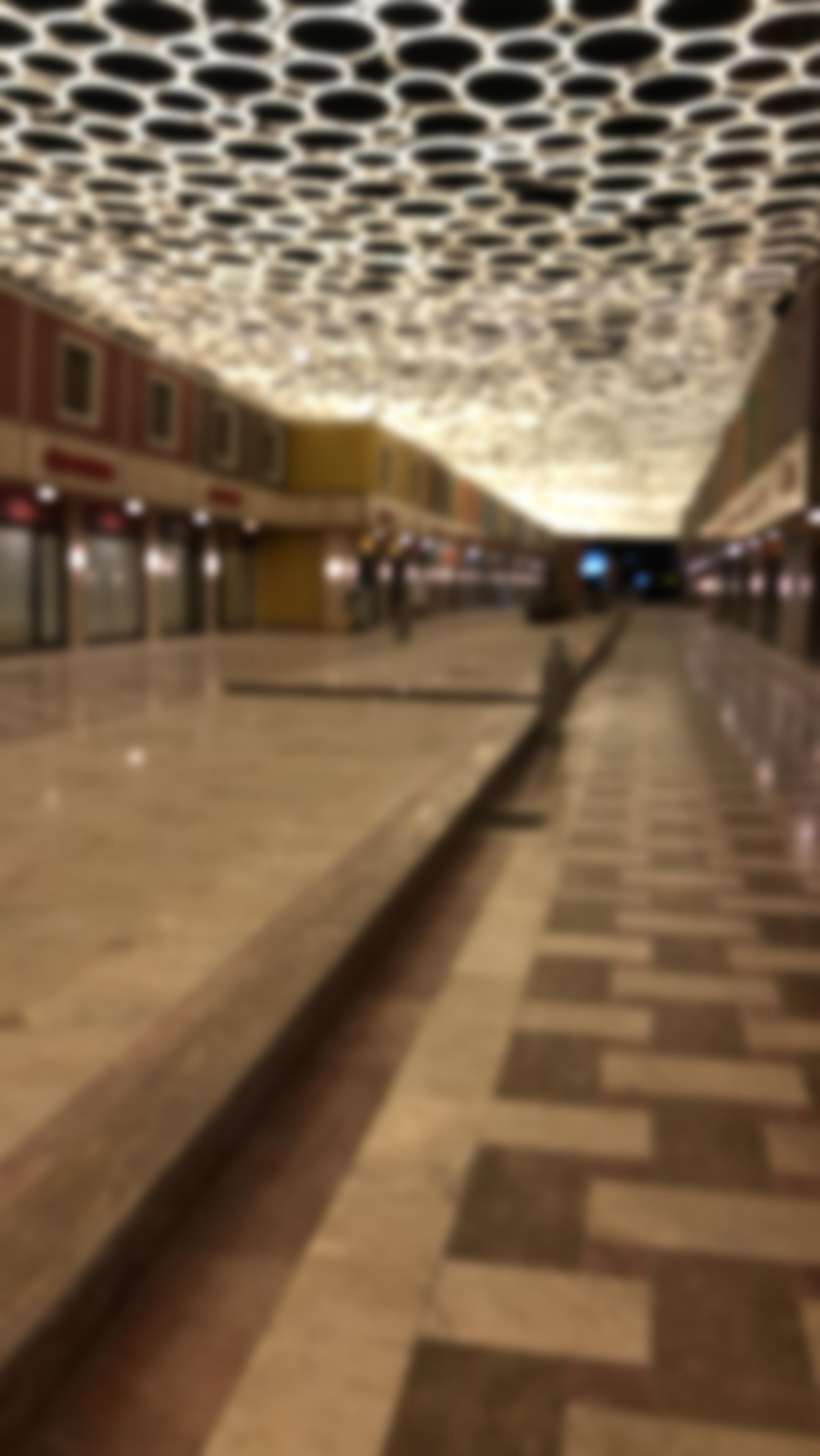 Hatay mkü serinyoldaki evim misafir olmak isteyenler için müsaittir 2 3 gün konaklama için