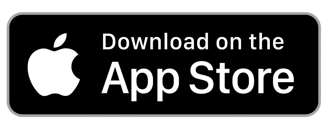 App Store