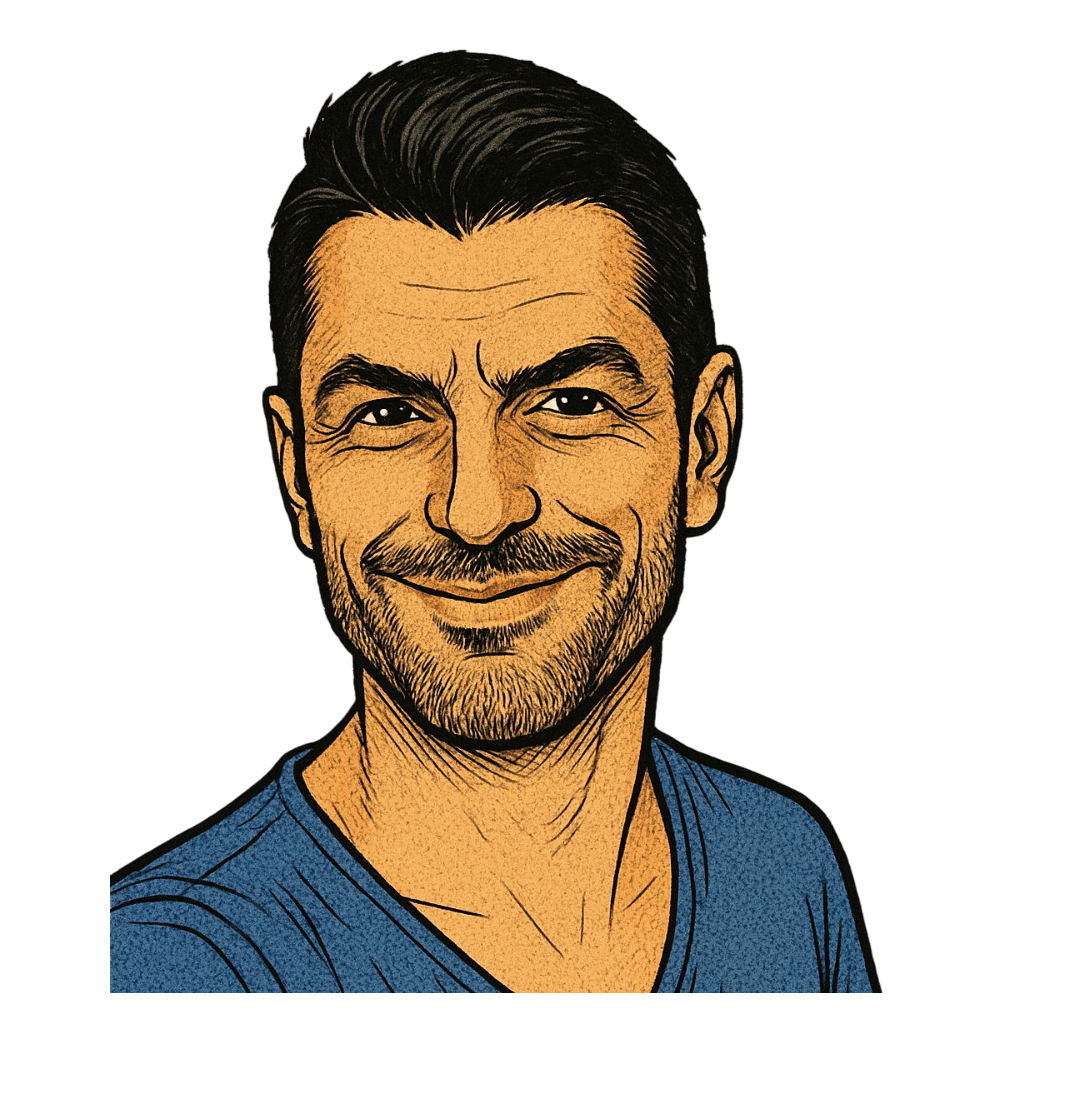 Ramazan Aksoy